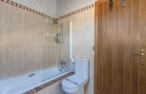 Un duplex con encanto - Foto 10