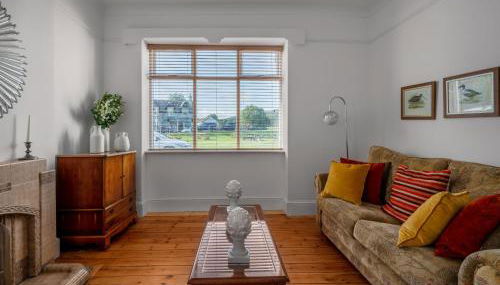 Holiday Home Sullivan by Interhome - Foto 3