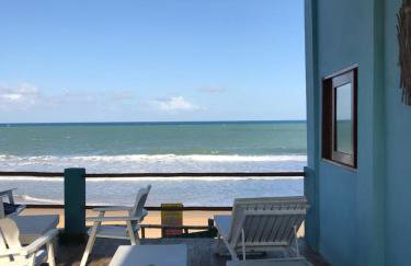 Casa da Praia Sagi - Photo 6