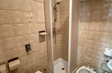 Dimaro-Folgarida Apartment - Foto 13