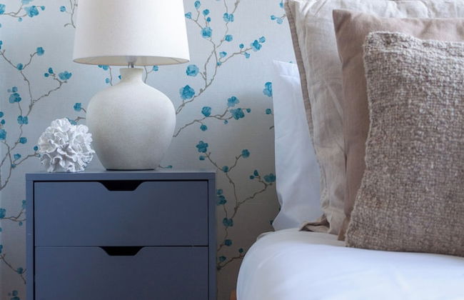 The South Hampstead Collection - Foto 15