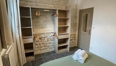 Appartement dans centre historique - Foto 5