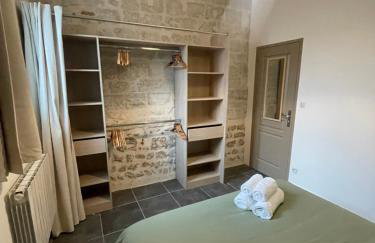 Appartement dans centre historique - Foto 5