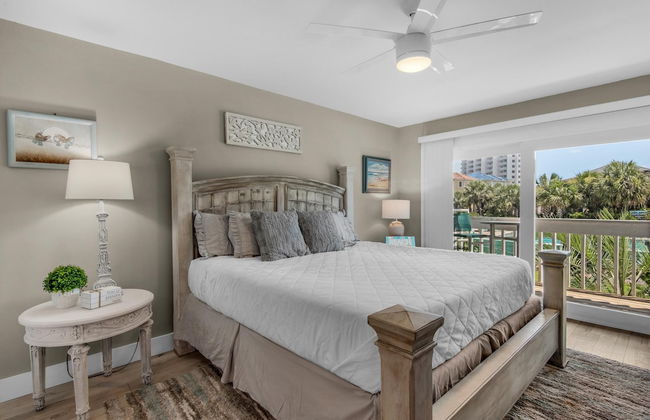 Deep Water Cove 103 - OLD - Photo 8