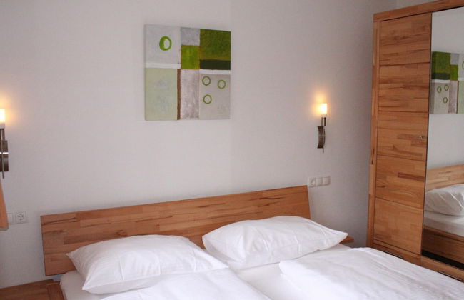 Cozy Apartment with Sauna near Ski Slopes in Mittersill - Foto 3