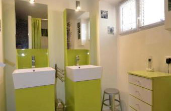 La salamandre - Foto 16