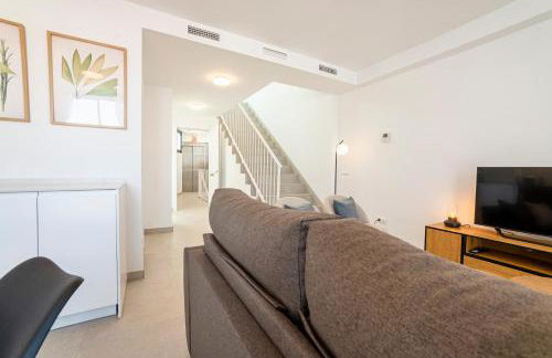 AMA Homes VGC - Photo 48