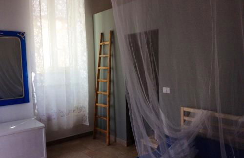 Casa Anacleto - Foto 12