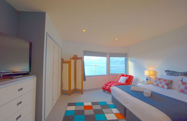 PierView Apartments - Photo 8