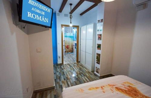 Casa ideal para familias con patio y 3 baños - Foto 14