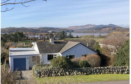 Tir Nan Og - Foto 16