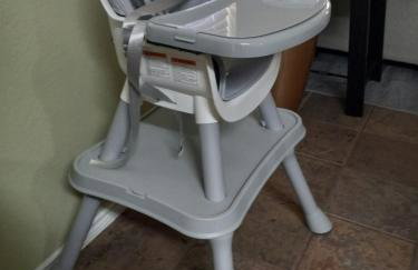 Home away Home - Foto 28