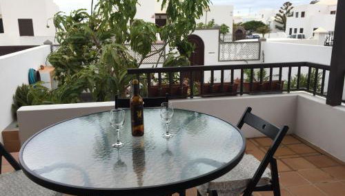 Casa la Bufona - Foto 3