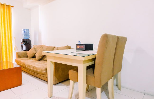 Highest Value 2BR at Great Western Apartment - Foto 7