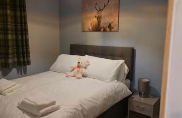 Linnhe View Fort William - Foto 35