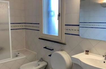 Villa del Sole - Foto 34