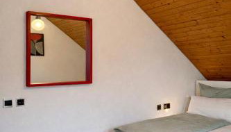Moderne Business-Wohnung mit Nähe Messe & Flughafen - Foto 5