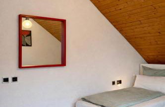 Moderne Business-Wohnung mit Nähe Messe & Flughafen - Foto 6