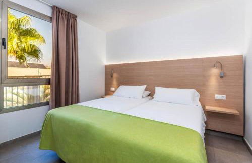 Servatur Edén & Buganvillas - Foto 72