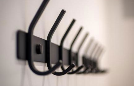 Dwell Living North Bridge Apartments - Foto 27