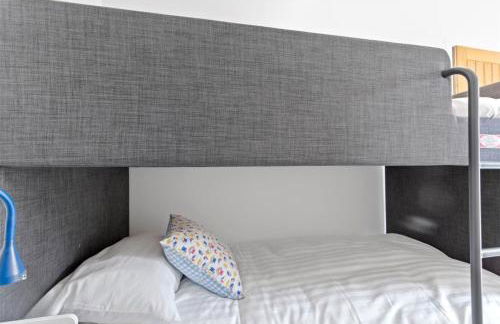 Ahoy There! - Foto 14