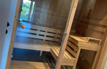 Apartament nad rzeką z sauną - Foto 3