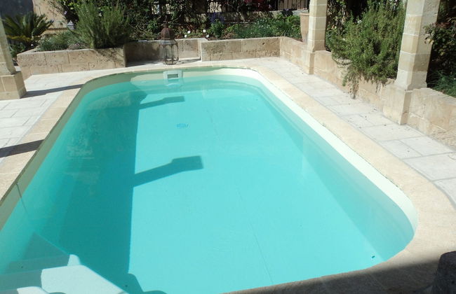 Casa del Tabacco - Photo 44