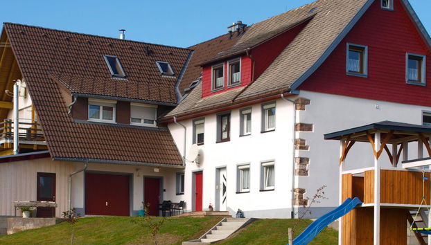 Apartment Fürderer by Interhome - Foto 2, House