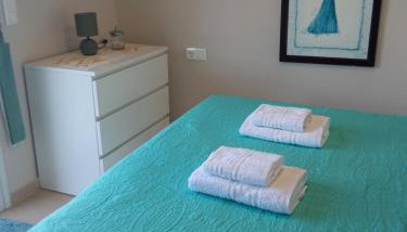 Orange apartment - Foto 4