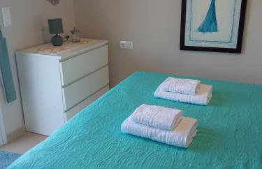 Orange apartment - Foto 4