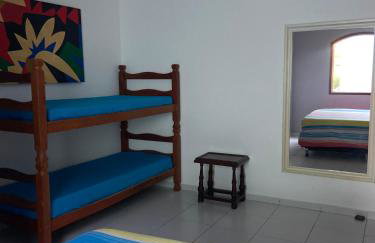 Quarto e sala único - Foto 12