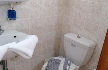 NEW PANORAMA STUDIOS ELECTRIC car ΦΟΡΤΙΣΗΣ ΣΤΑΤΙΟΝ - Foto 37