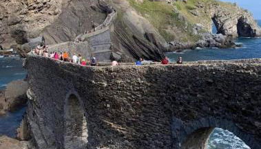 BAKIO BEACH con Garaje - Foto 2