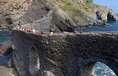 BAKIO BEACH con Garaje - Foto 2