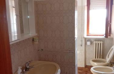 Calabria Mare Ionio - Palazzo Riitano a Guardavalle Marina - a settimane - da sabato a sabato - Foto 19