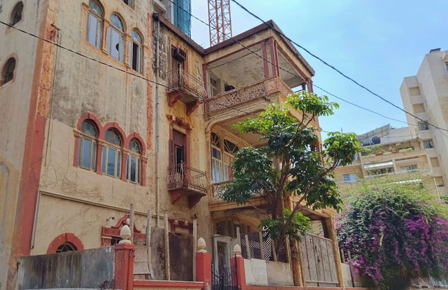 Makhoul 310 - Foto 26