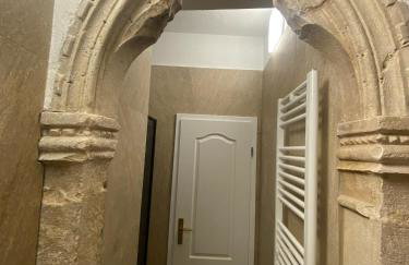 Diokletian's Golden Nest - Photo 11