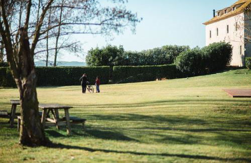 Cuna House - Foto 26