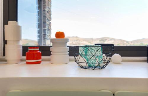 Villa Liana - Foto 16