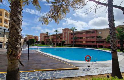 Apartamento moderno en un Resort de 4 Estrellas - Foto 16