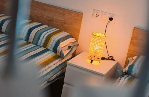 La casita de Mercedes - Photo 29