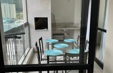 Vista Privilegiada 5 minutos da Basílica - Foto 14