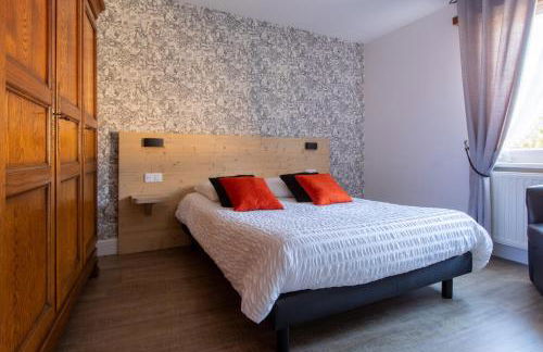 Gite Haydi - Foto 10