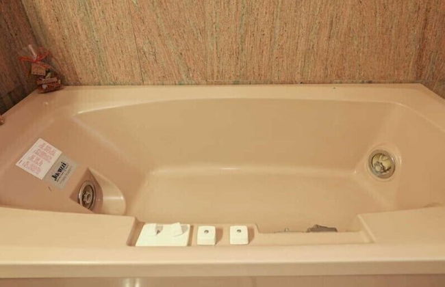 Domus Lilia - Foto 48