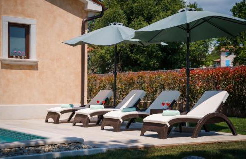 Villa Rotonda - Foto 31