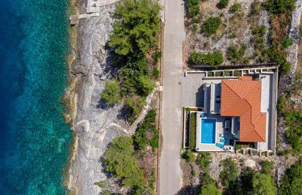 Villa Antonia by Villas Guide - Foto 1