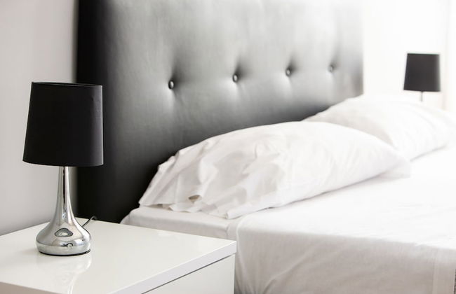 El Dorado Vatican - Photo 17