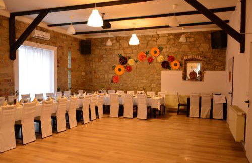 Agroturystyka Burylowka - Foto 55