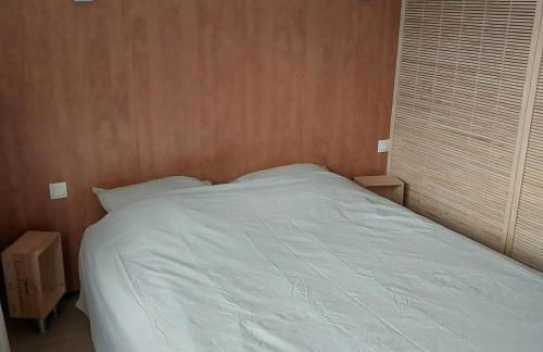 Apartment West Bordeaux - Foto 7