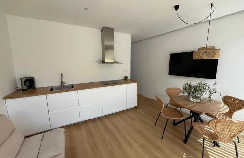 Casa Tome A Teixeira - Ribeira Sacra - Foto 7